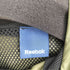 リーボック Reebok ナイロン マウンテンパーカ メンズ import:XL